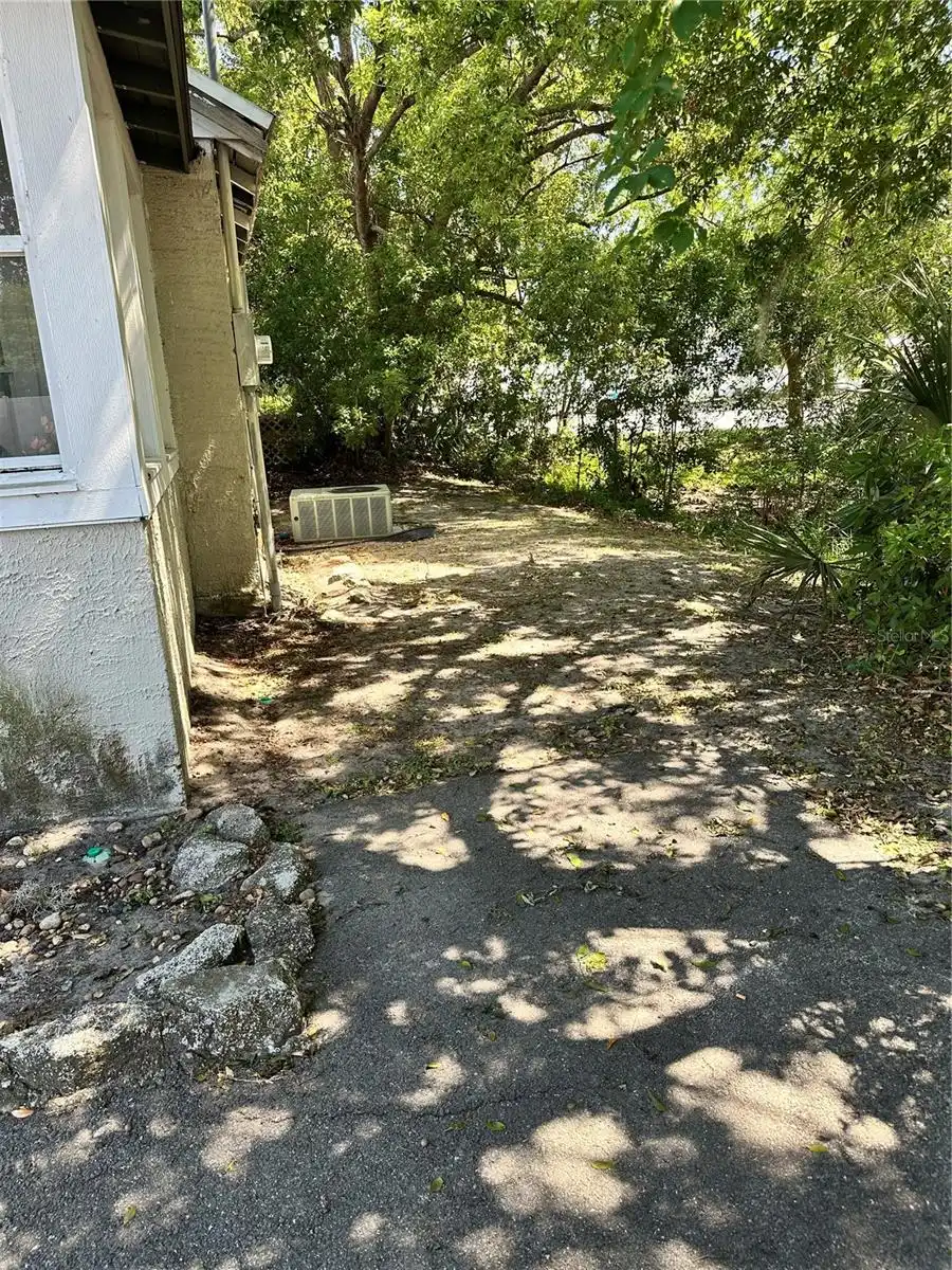 Listing Photo 13