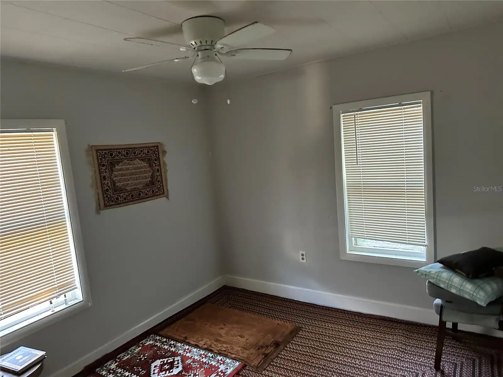 Listing Photo 8