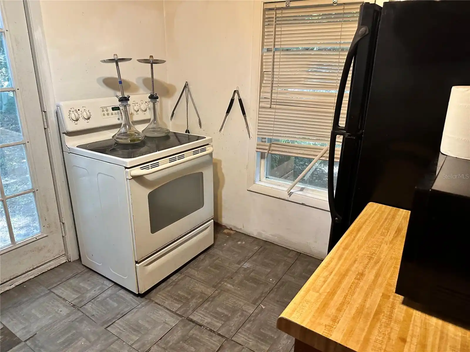 Listing Photo 15