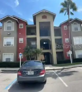 Kissimmee Real Estate