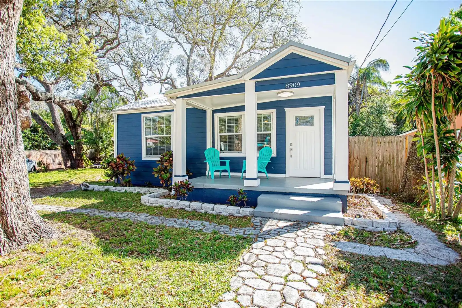 View Listing