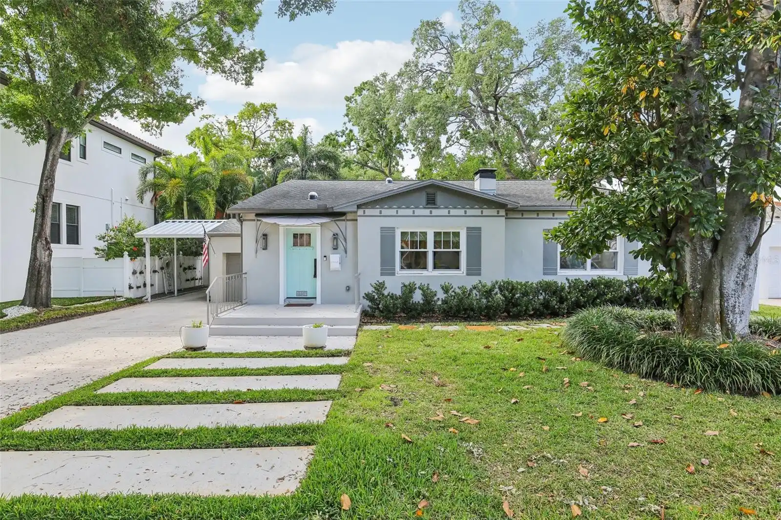 View Listing
