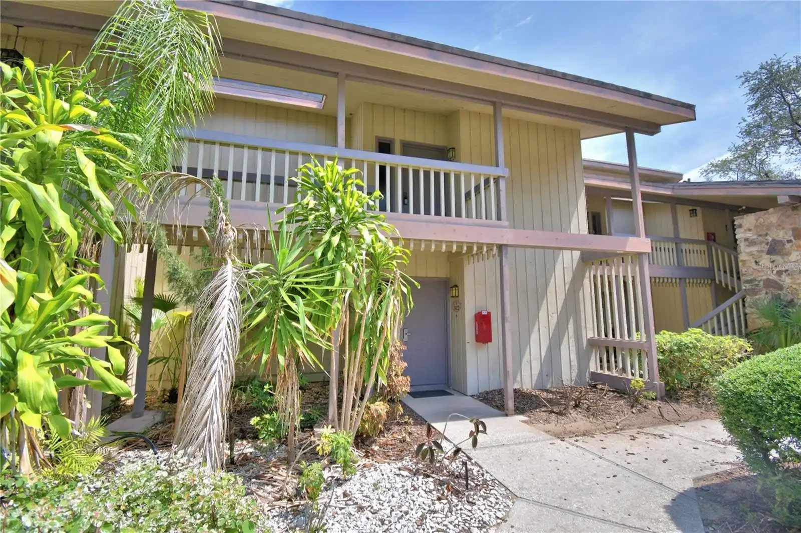 Listing Photo 33