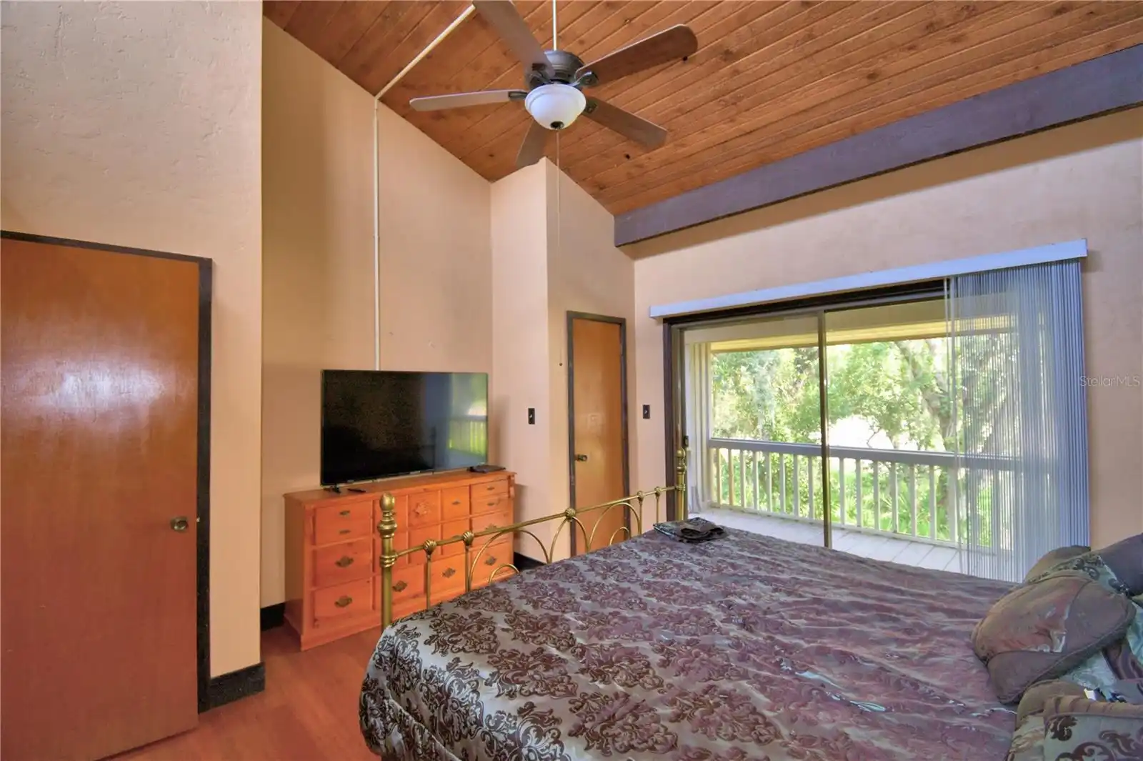 Listing Photo 25