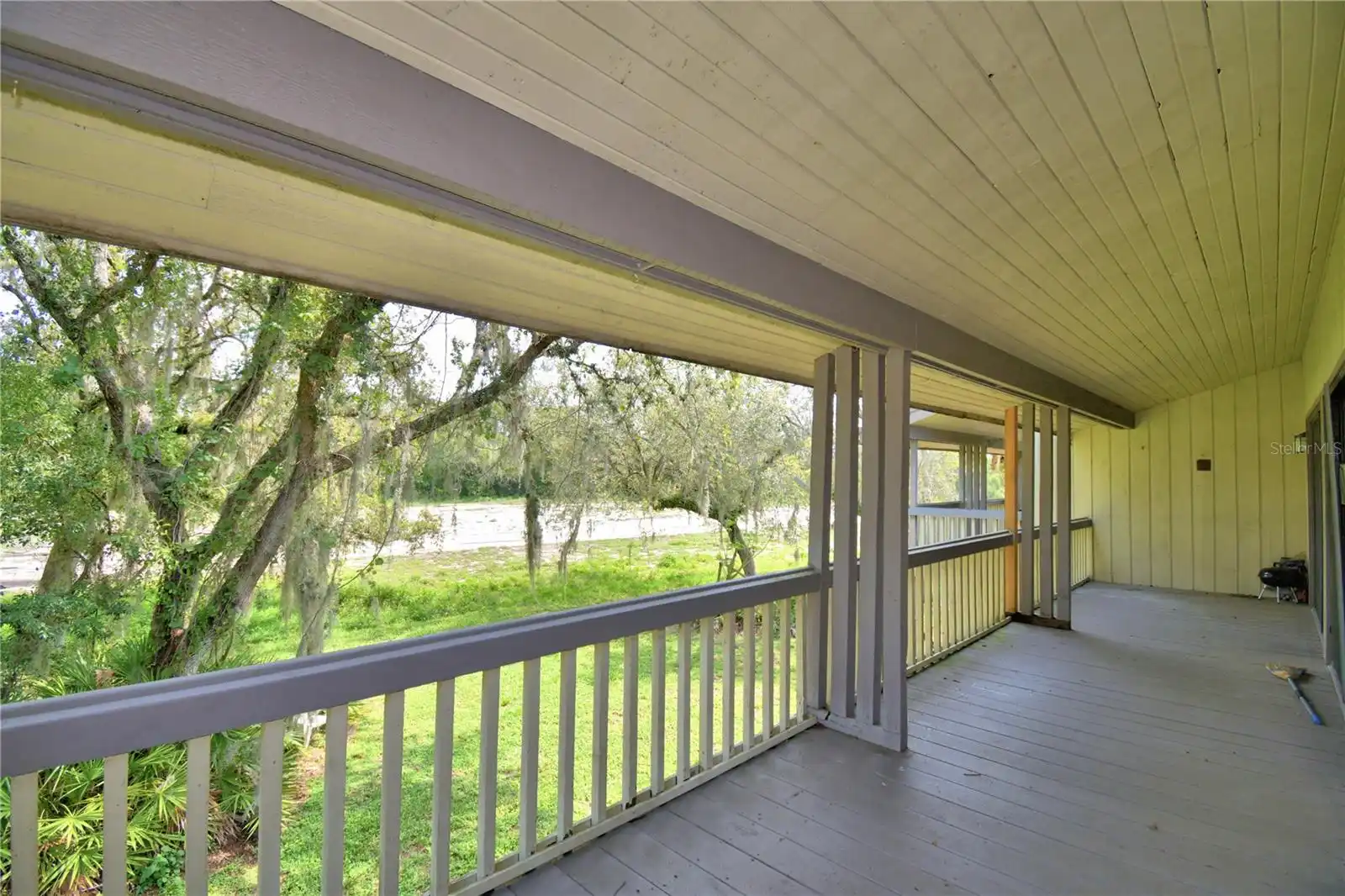 Listing Photo 31