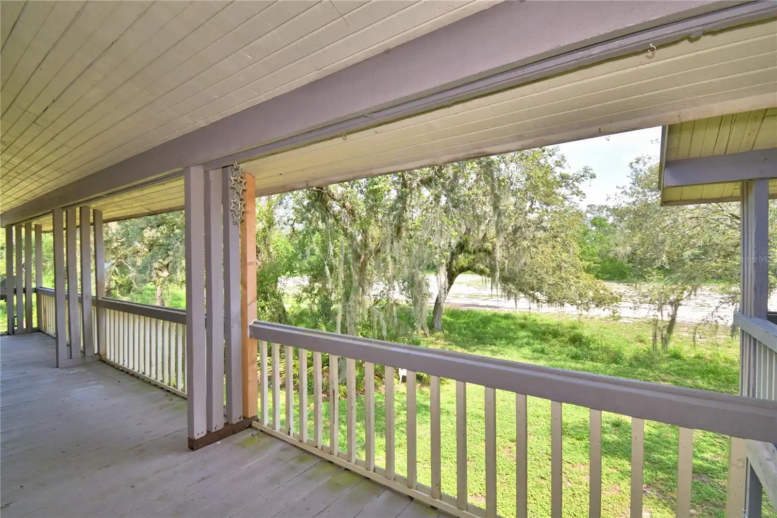 Listing Photo 32