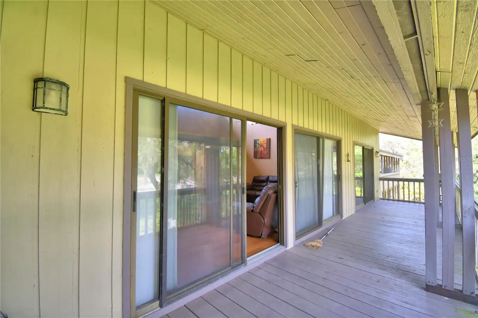 Listing Photo 28