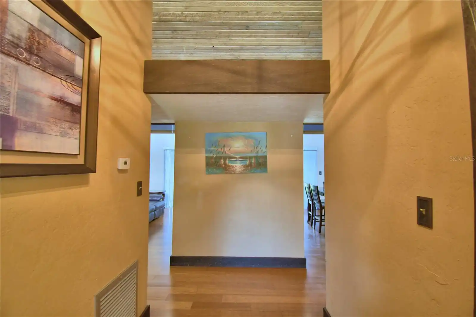 Listing Photo 8