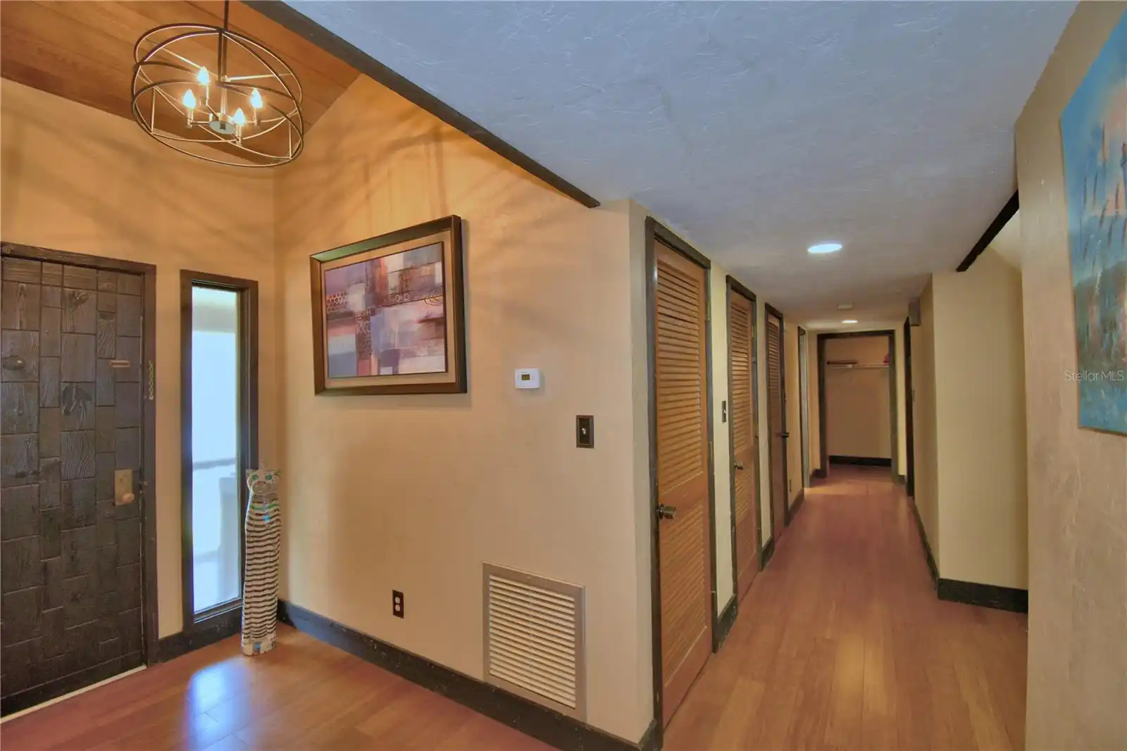 Listing Photo 14