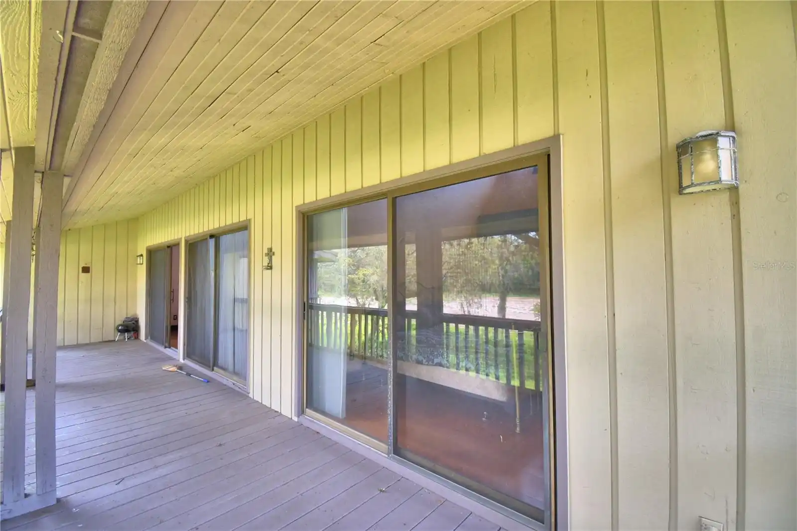 Listing Photo 29
