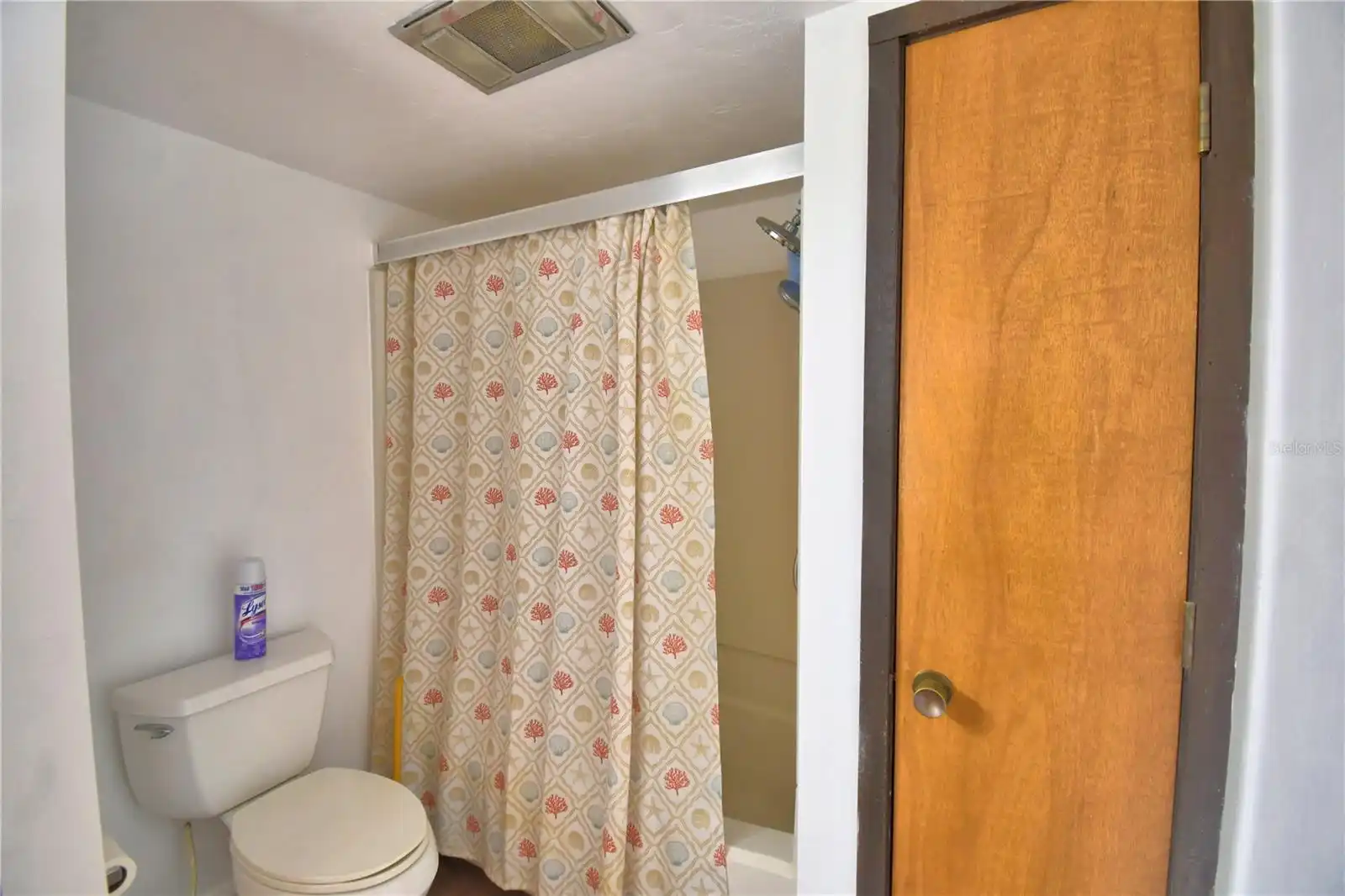 Listing Photo 21