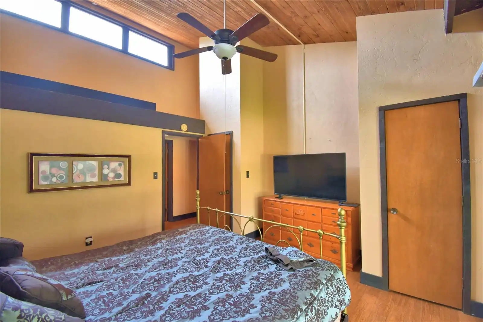 Listing Photo 27