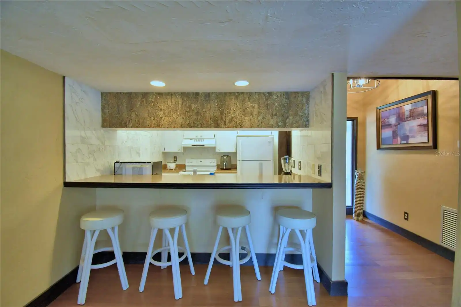 Listing Photo 13