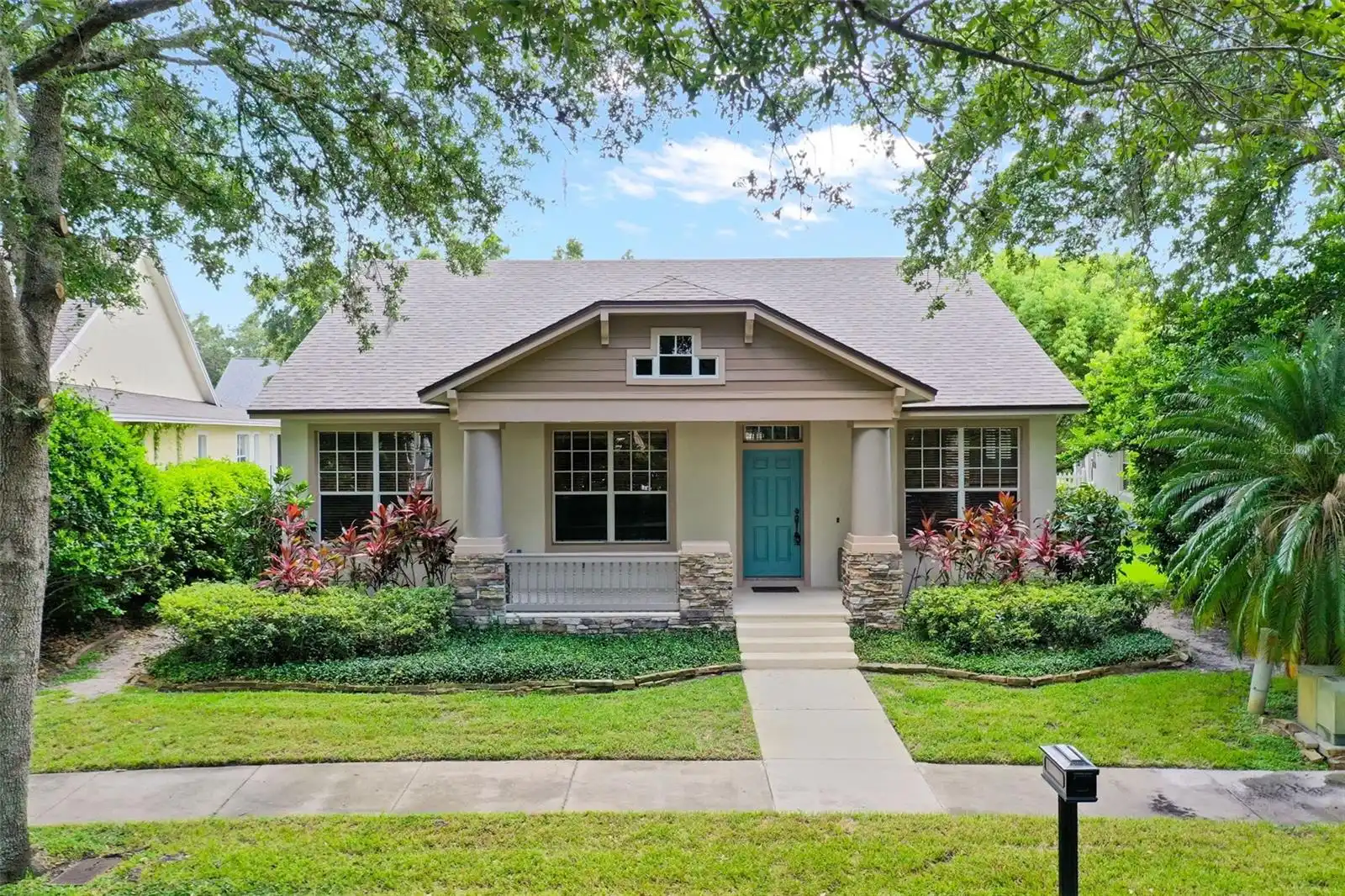 View Listing