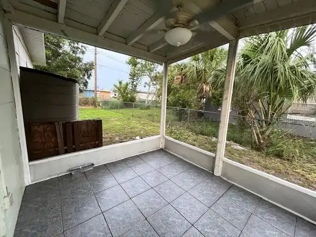 Listing Photo 15