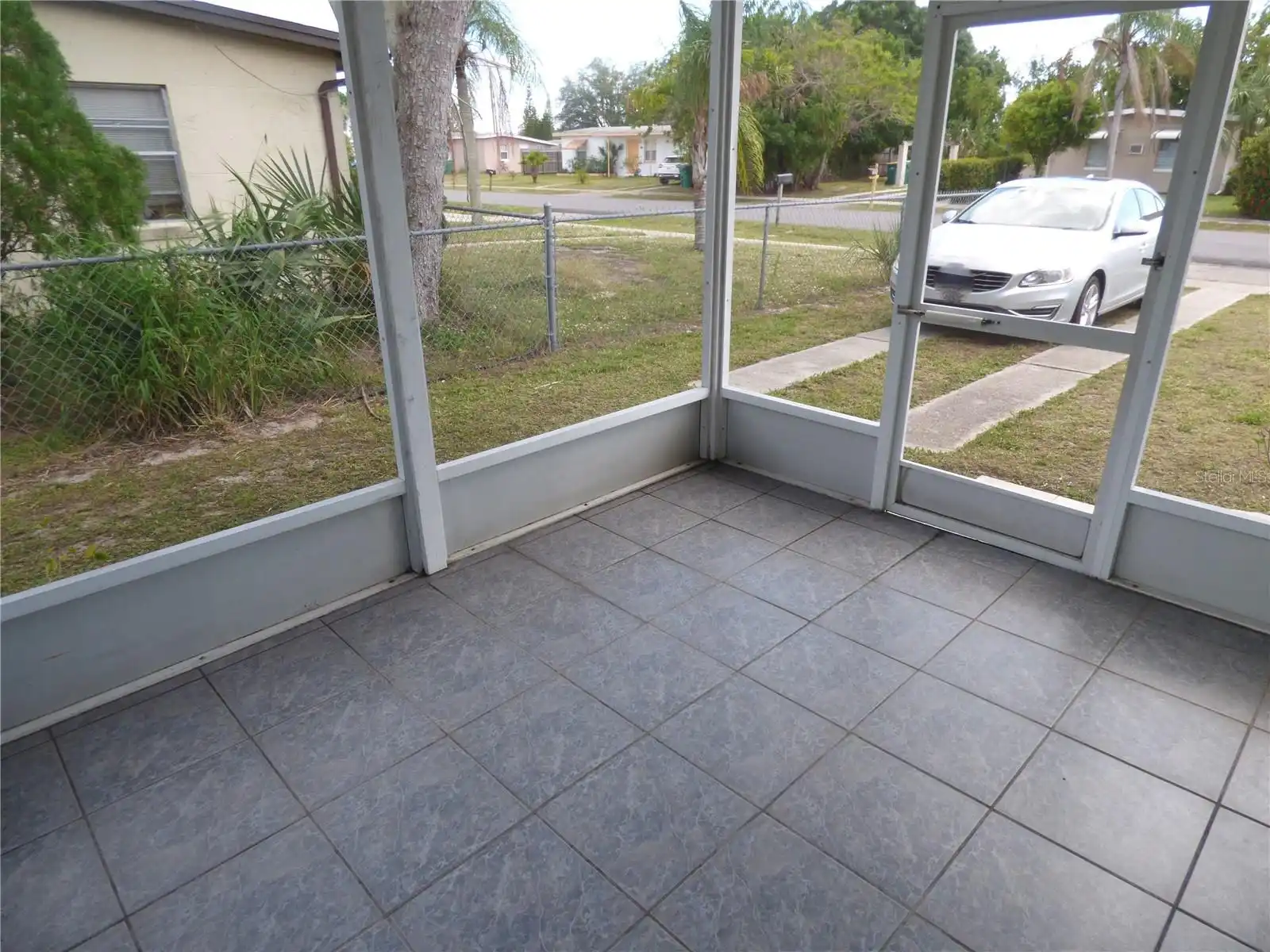 Listing Photo 16