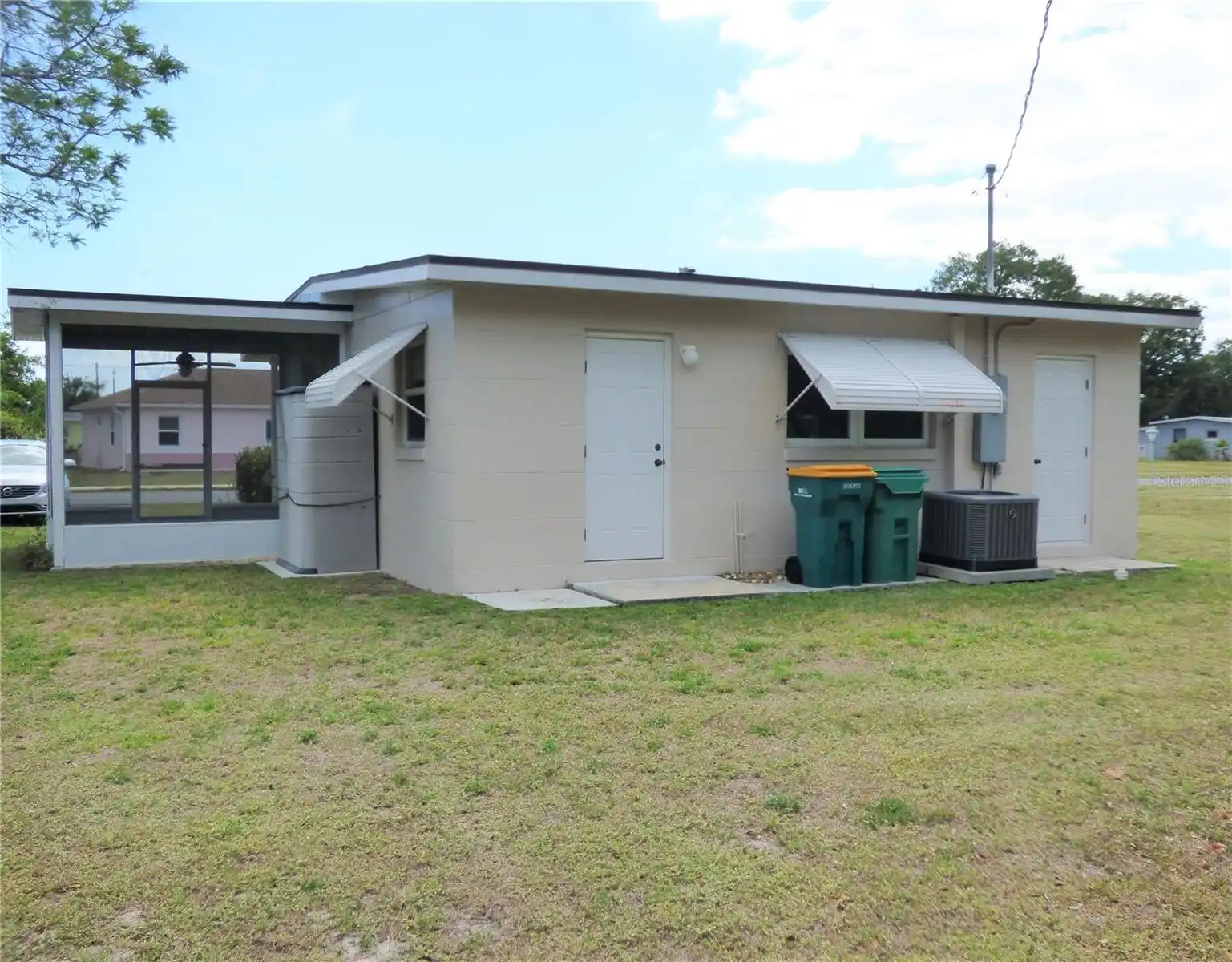 Listing Photo 18