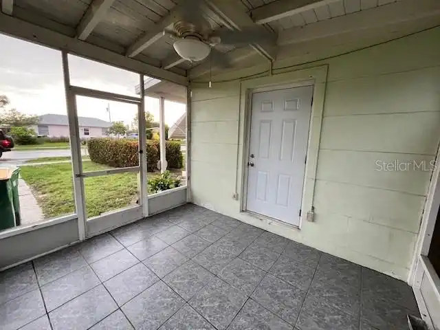 Listing Photo 17