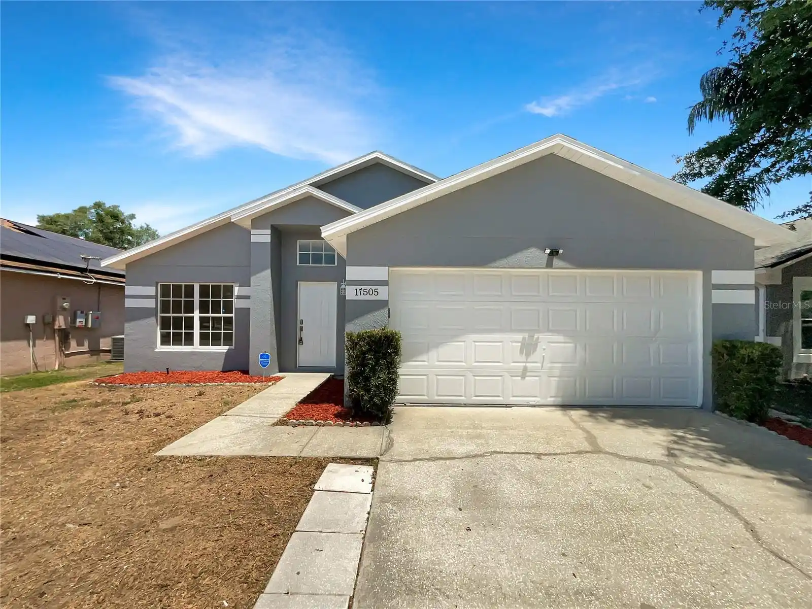 View Listing