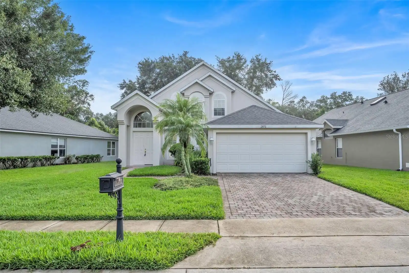 View Listing