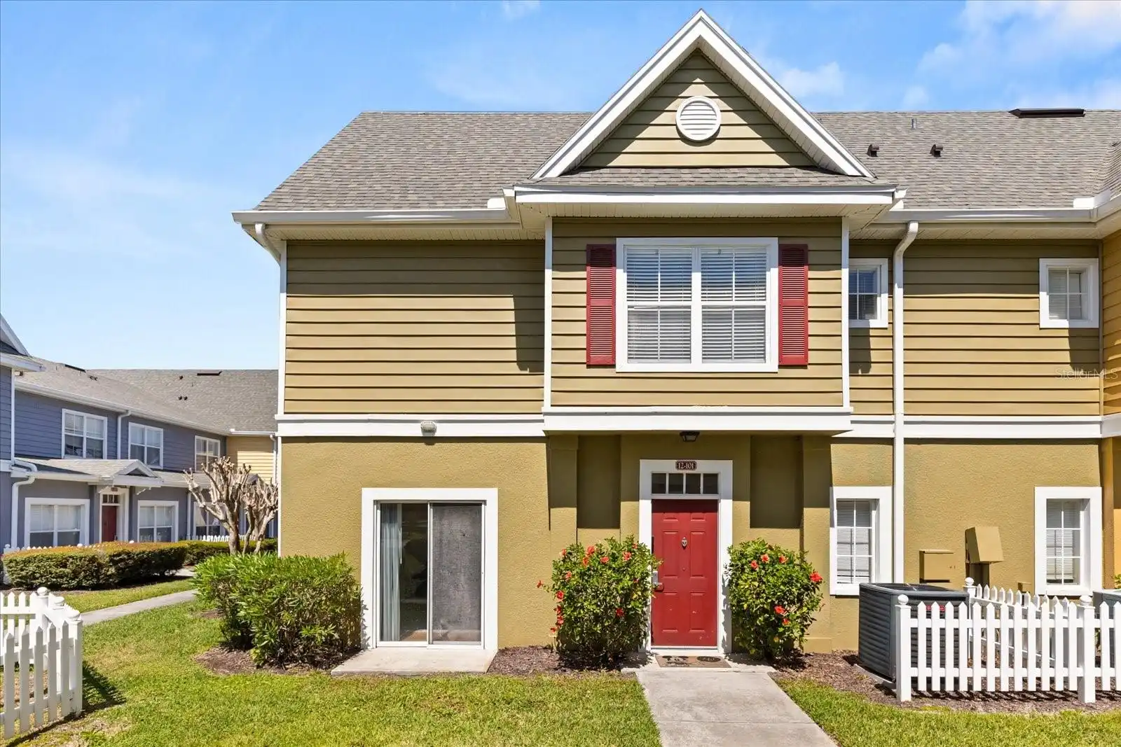 View Listing