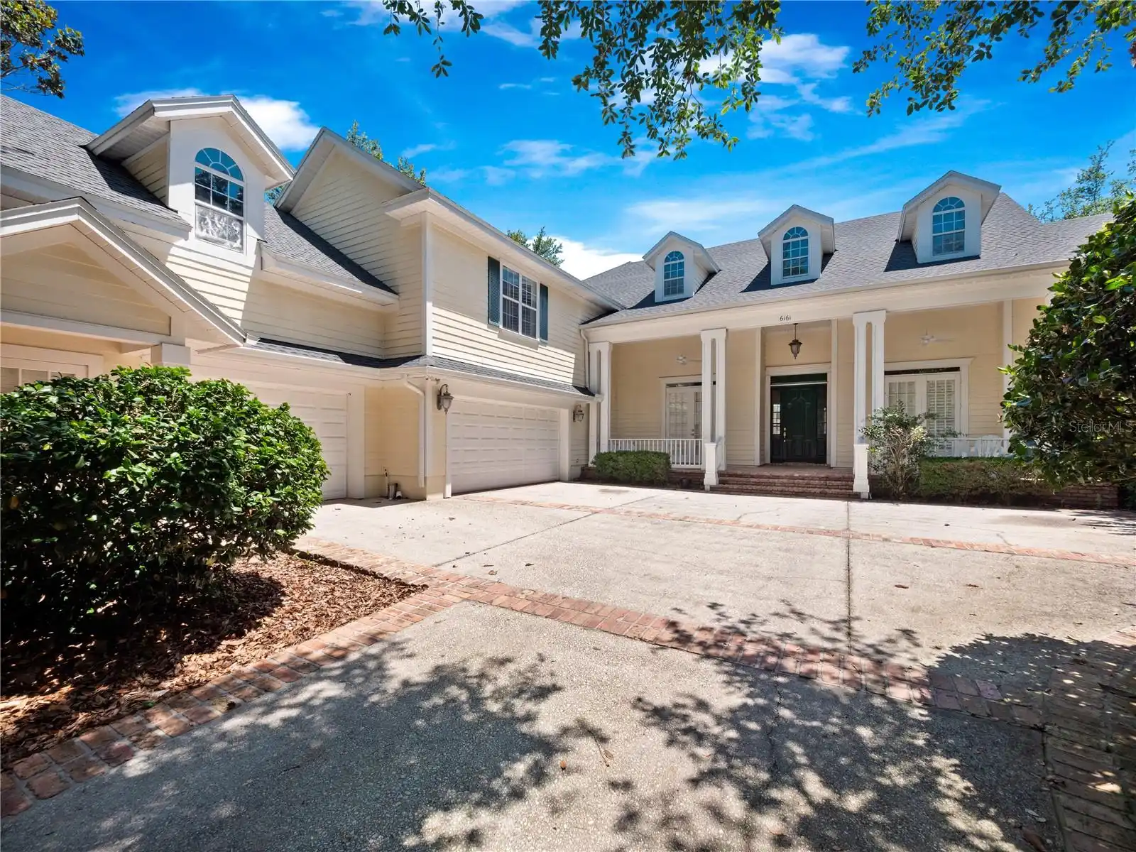 5BR, Home, 4BA, $2,100,000
Read More