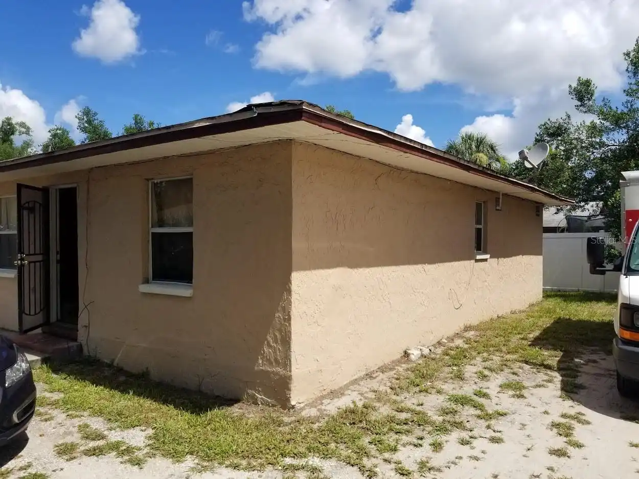 View Listing