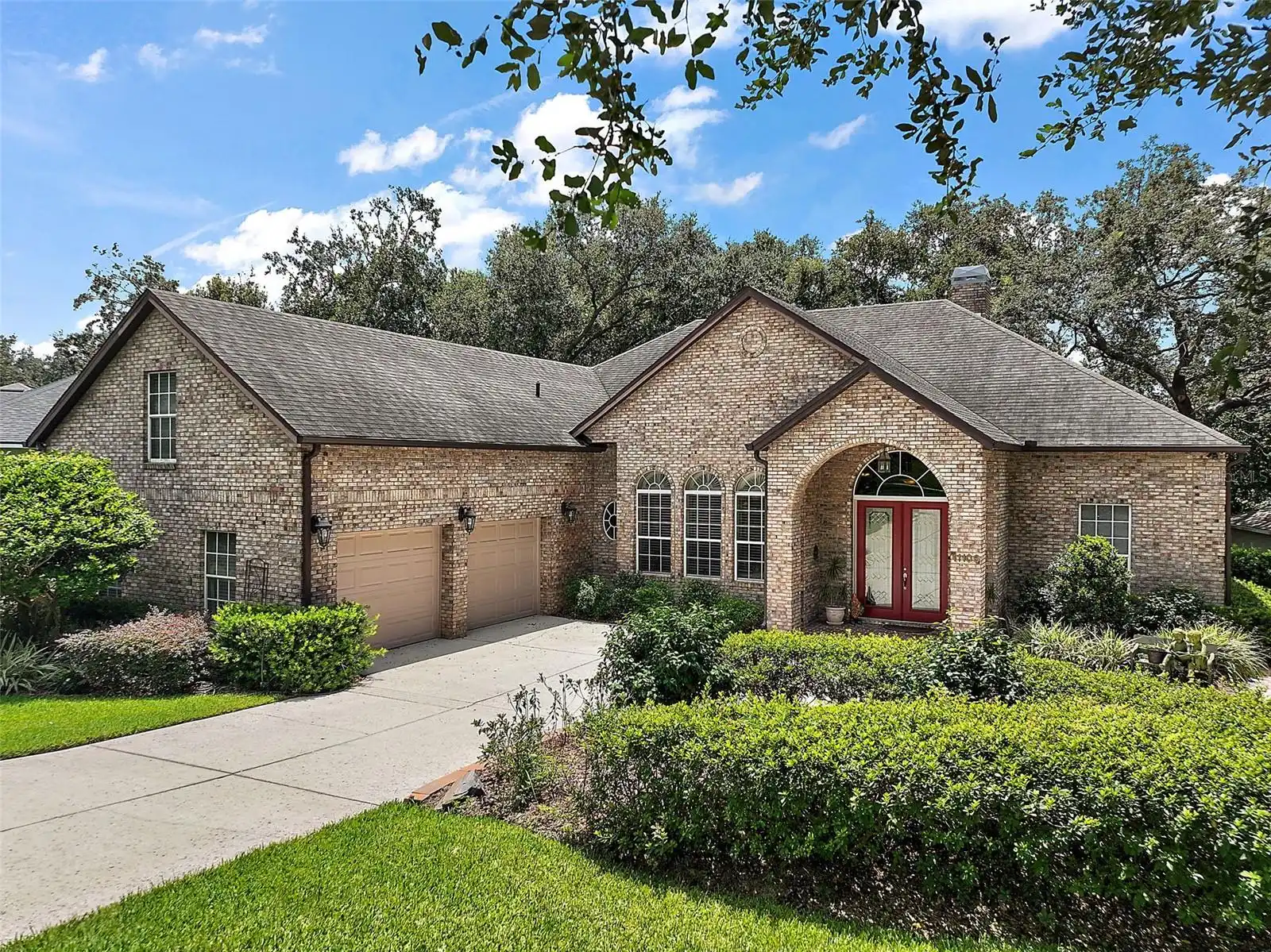 4BR, Home, 4BA, $675,000
Read More