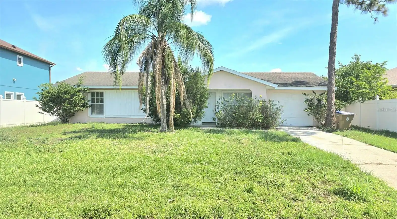 View Listing