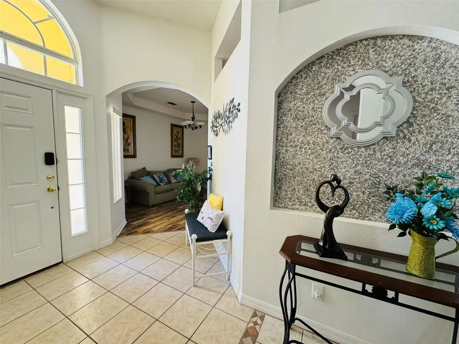 Davenport Real Estate