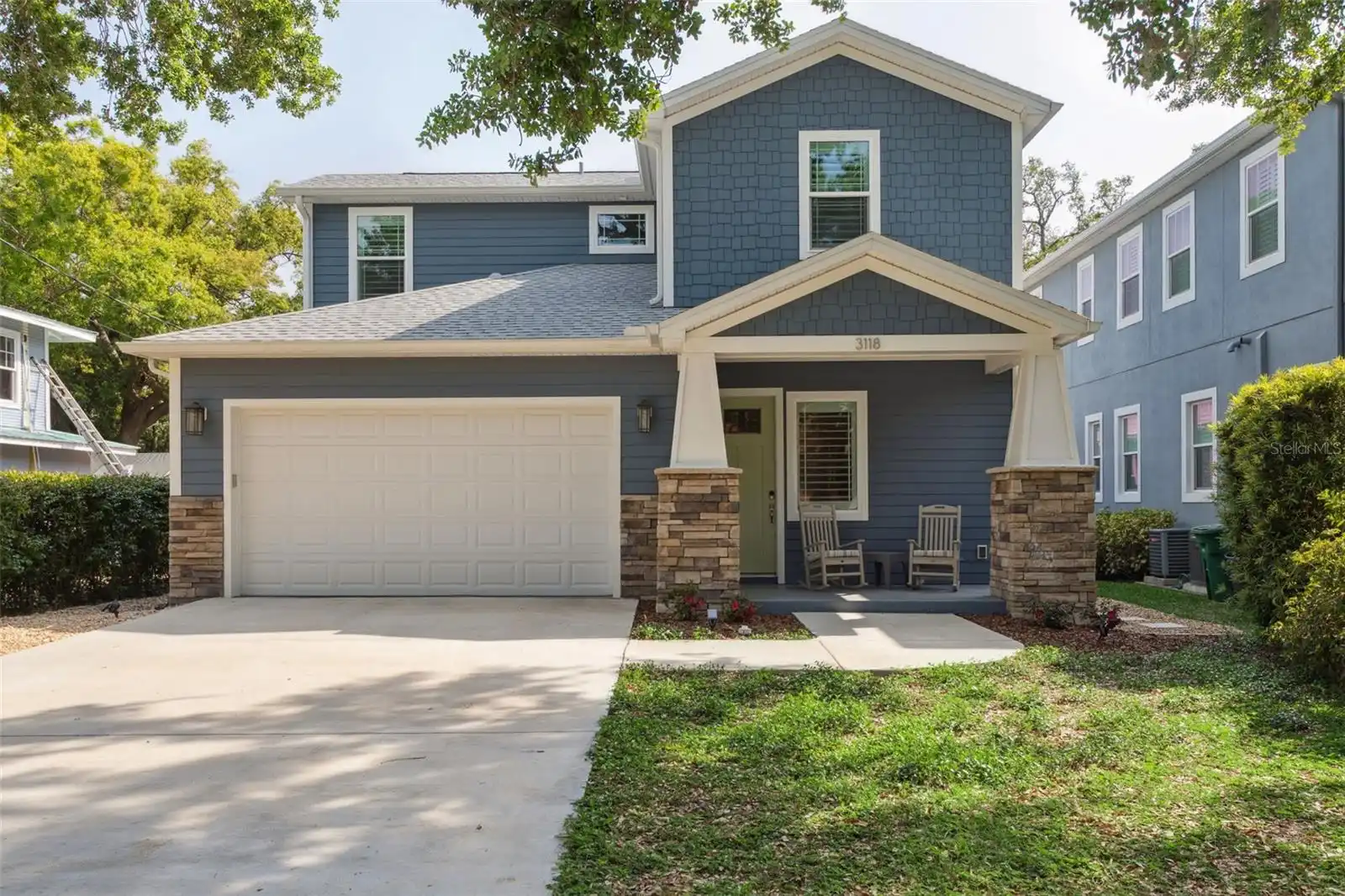 View Listing
