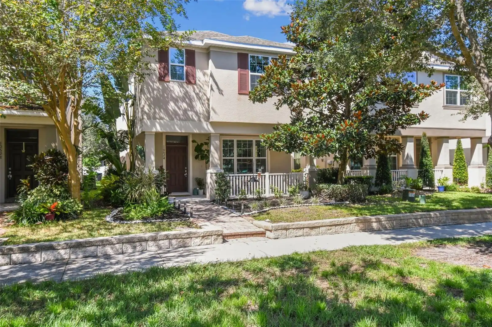 Windermere Real Estate