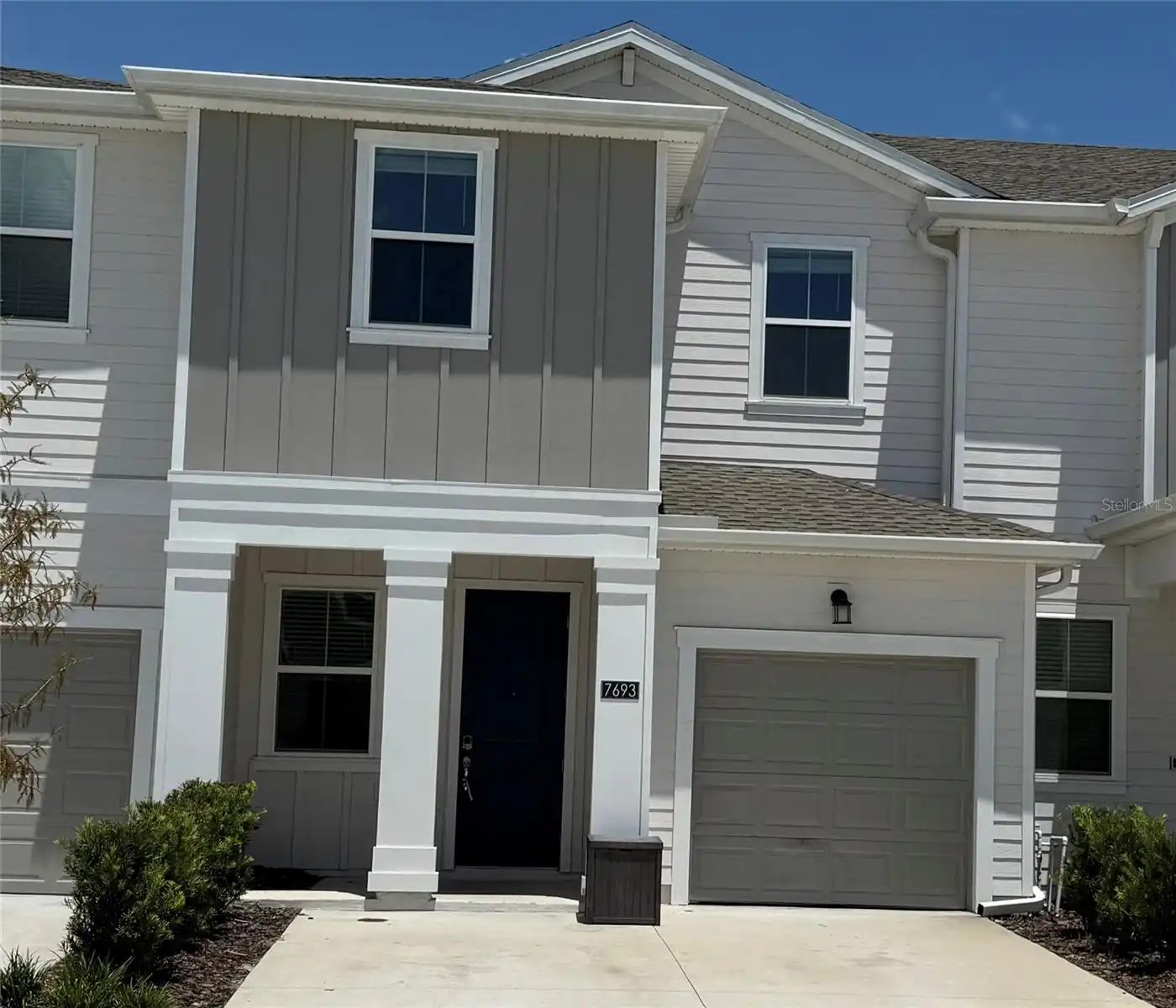 Kissimmee Real Estate