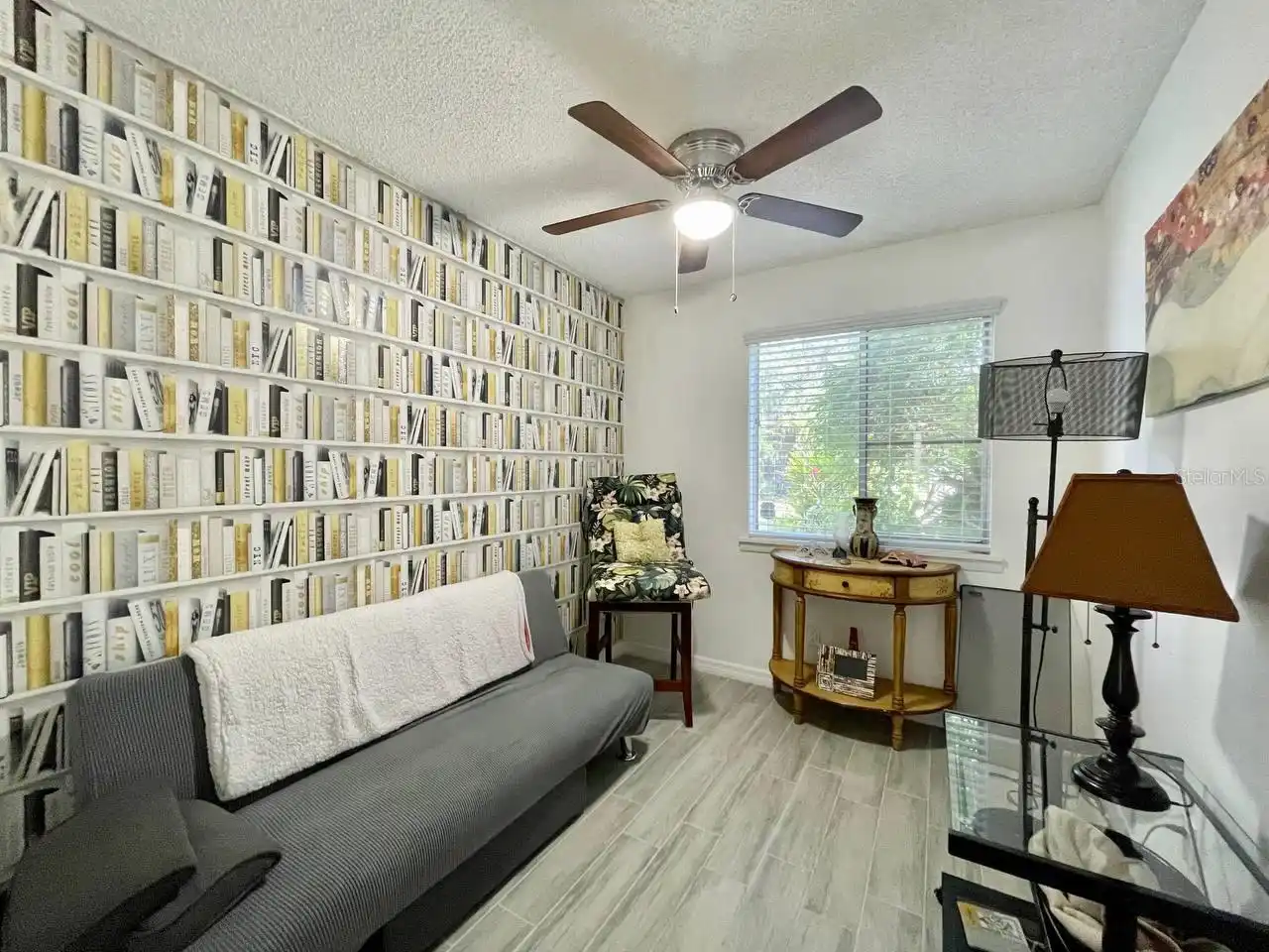 Listing Photo 8