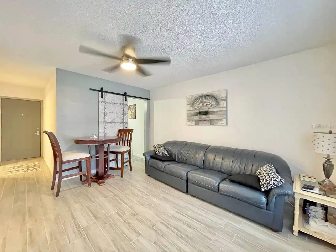 Listing Photo 6
