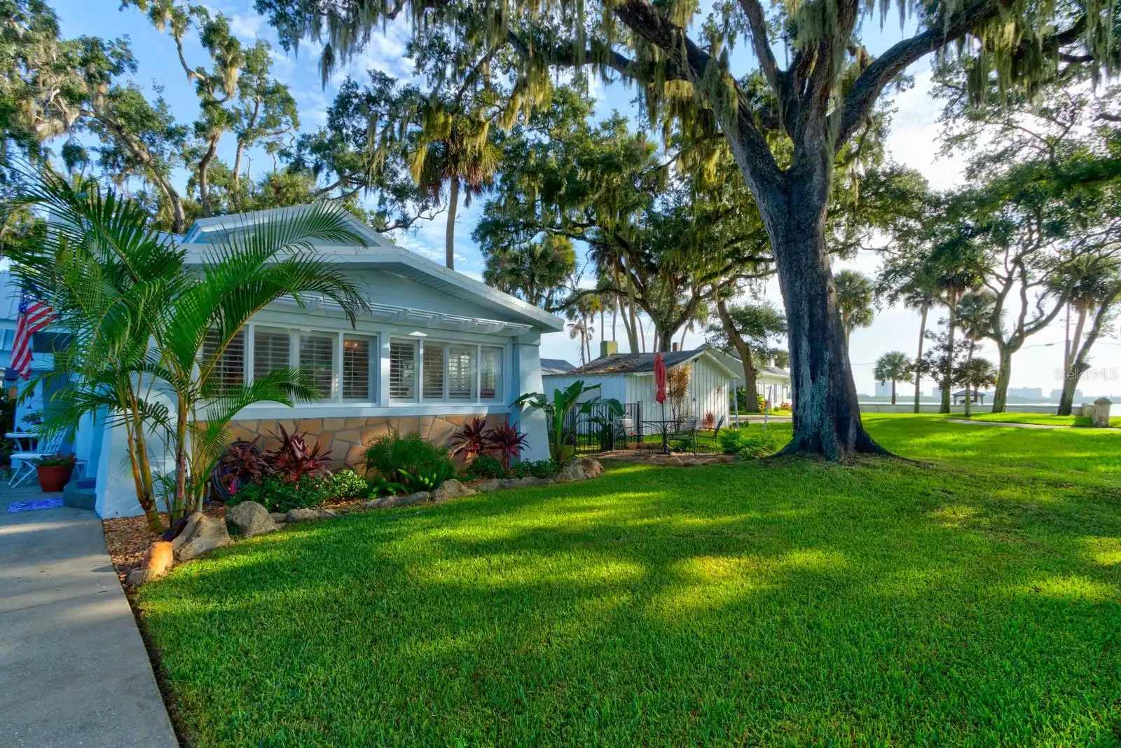 View Listing