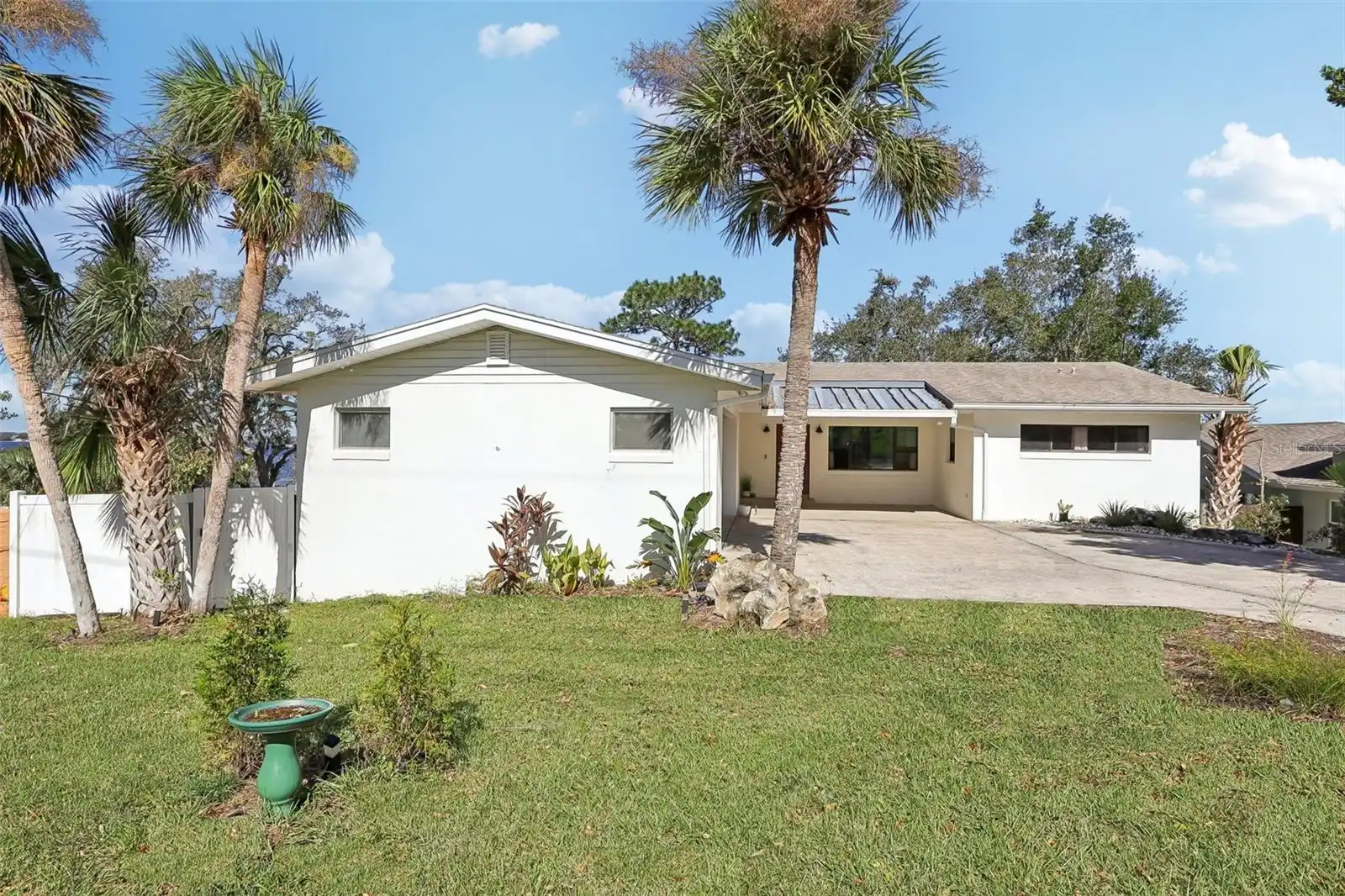 5BR, Home, 2BA, $777,000
Read More