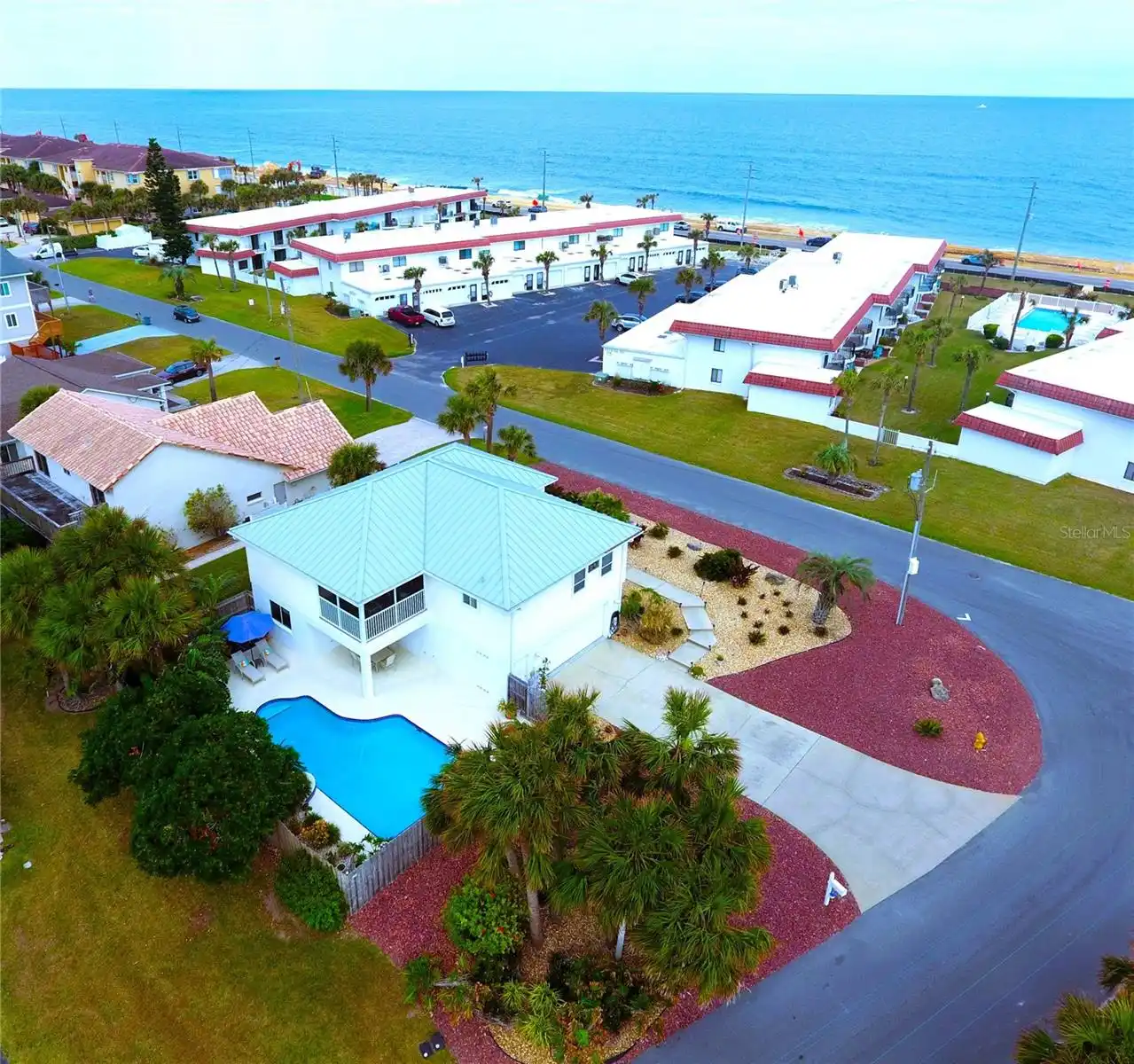 Flagler Beach Real Estate