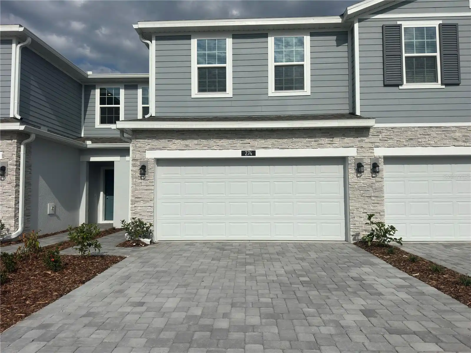 Apopka Real Estate