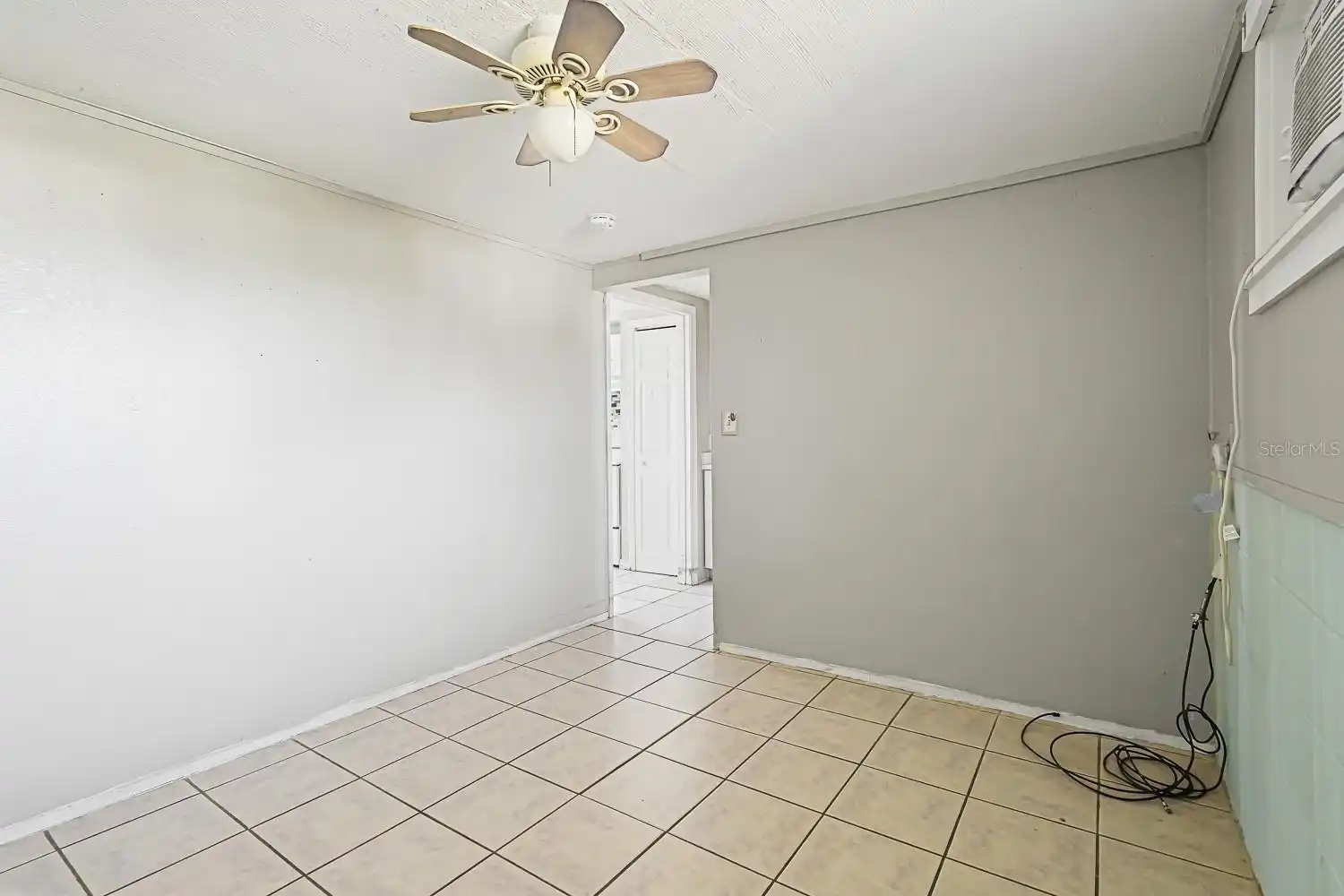 Listing Photo 13