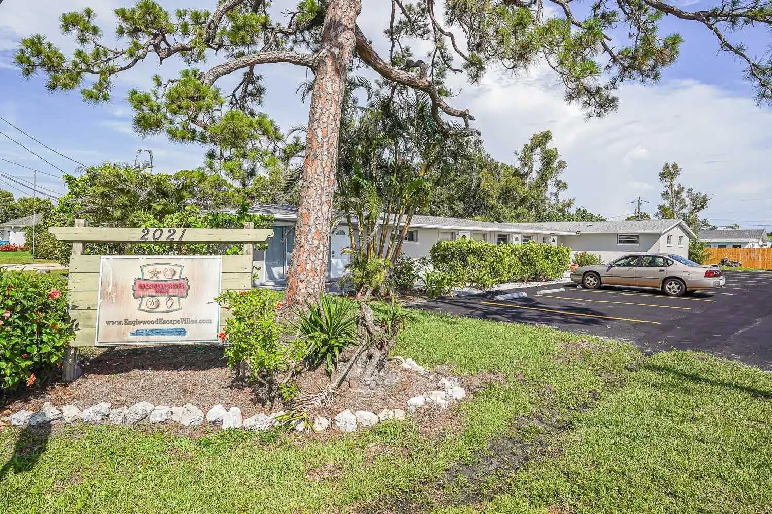 View Listing