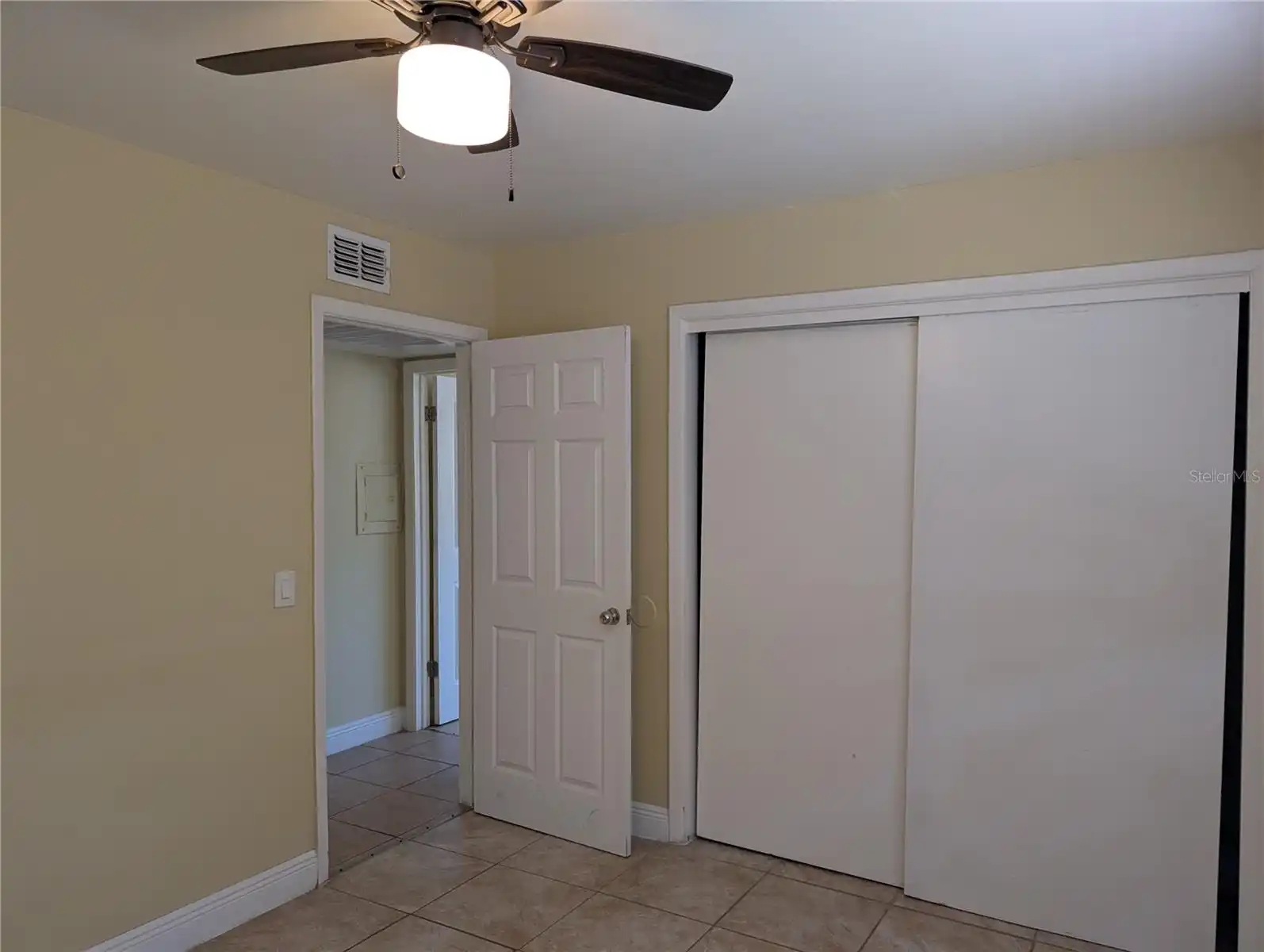 Listing Photo 13