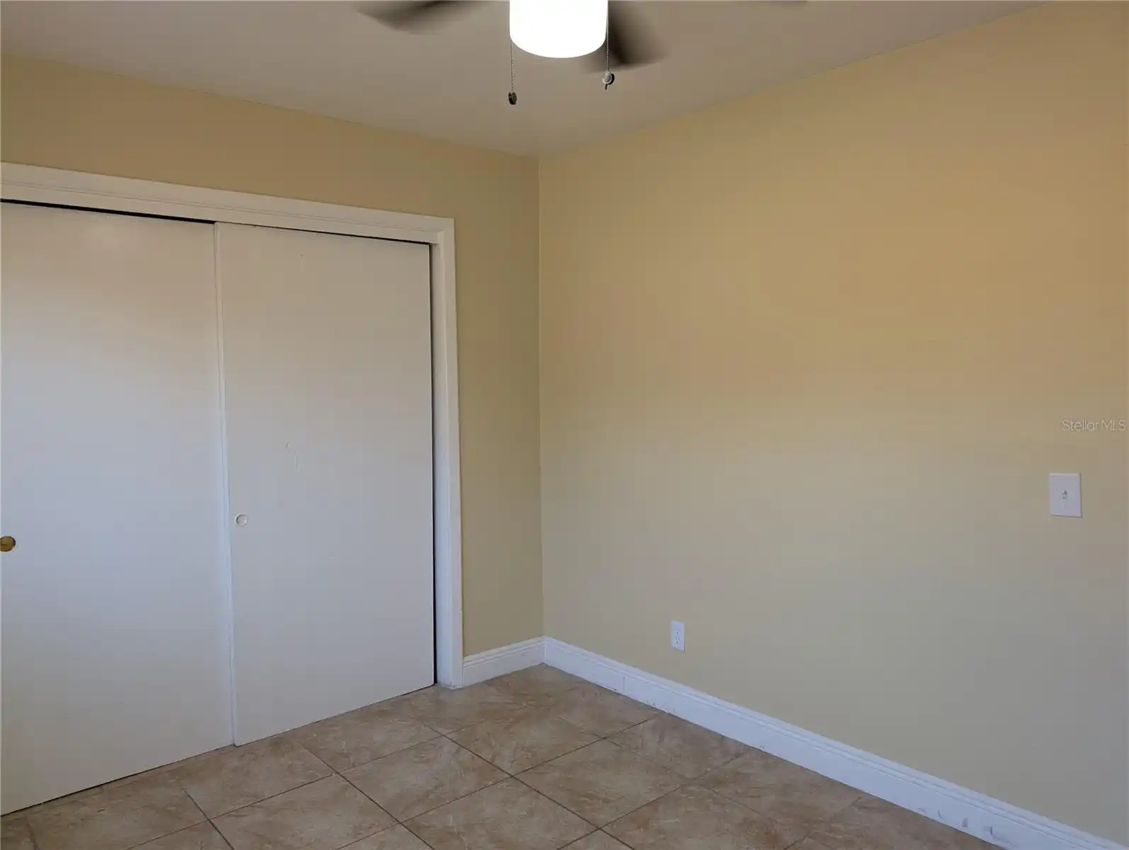 Listing Photo 8