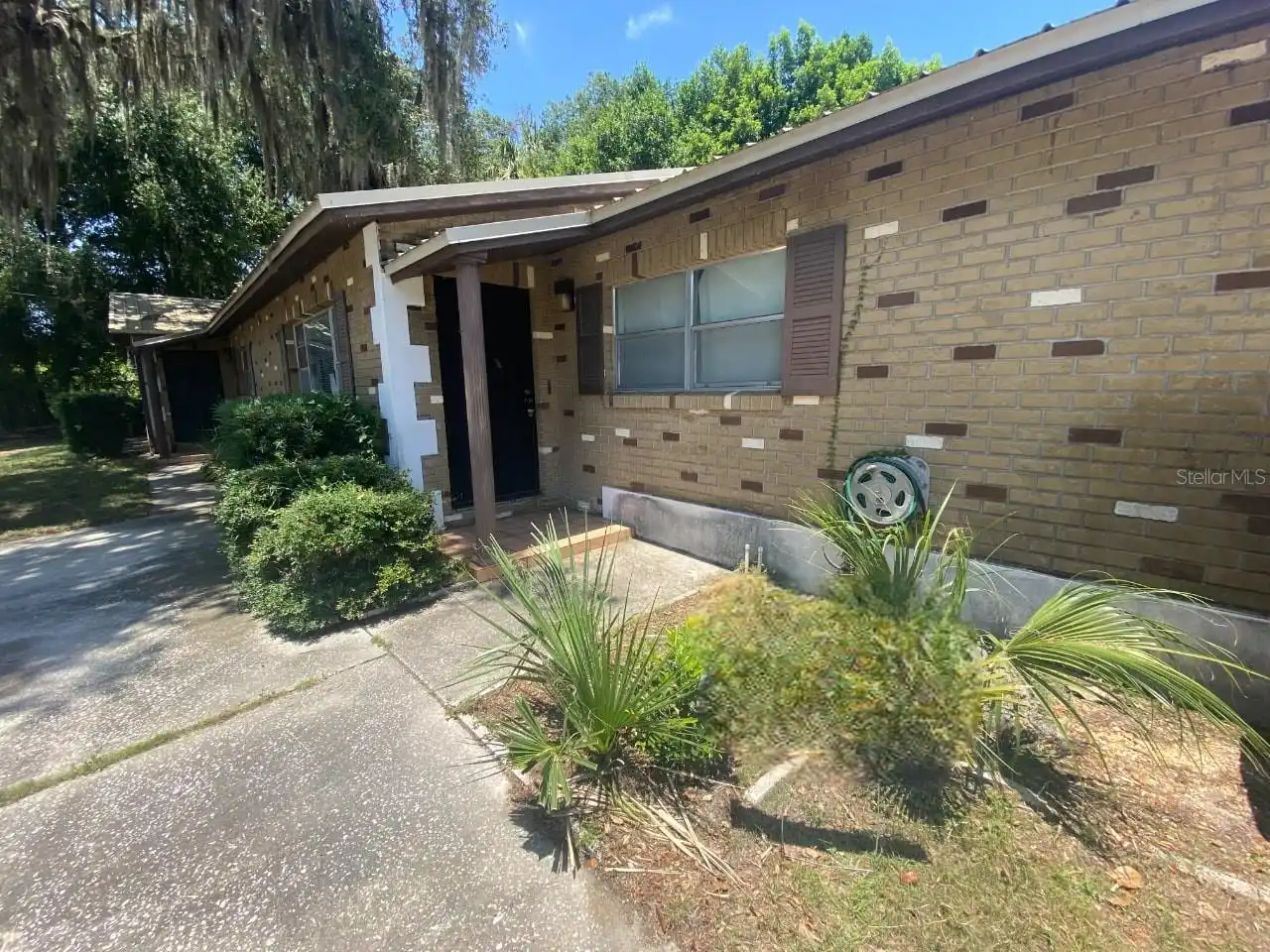 Leesburg Real Estate