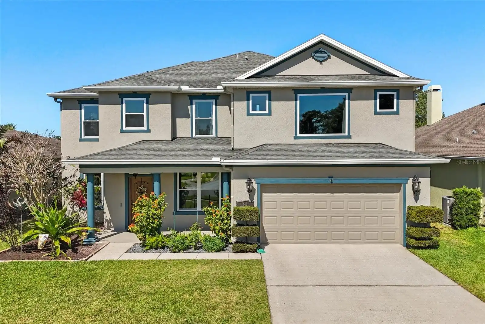 View Listing
