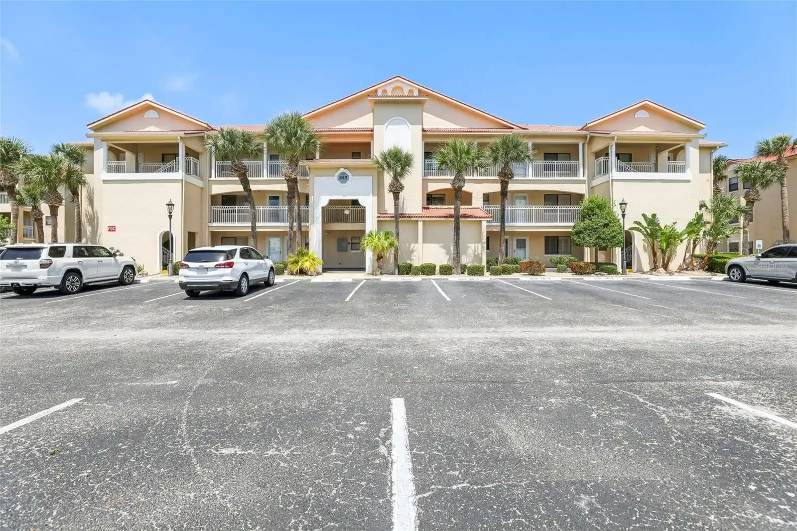 View Listing