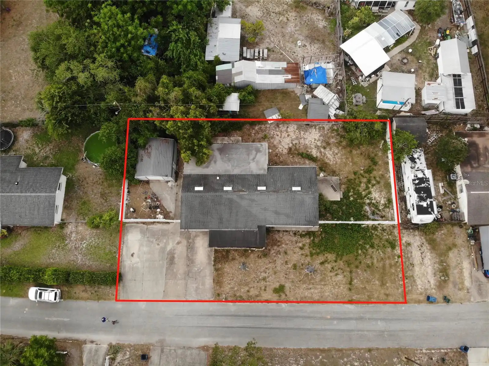 View Listing