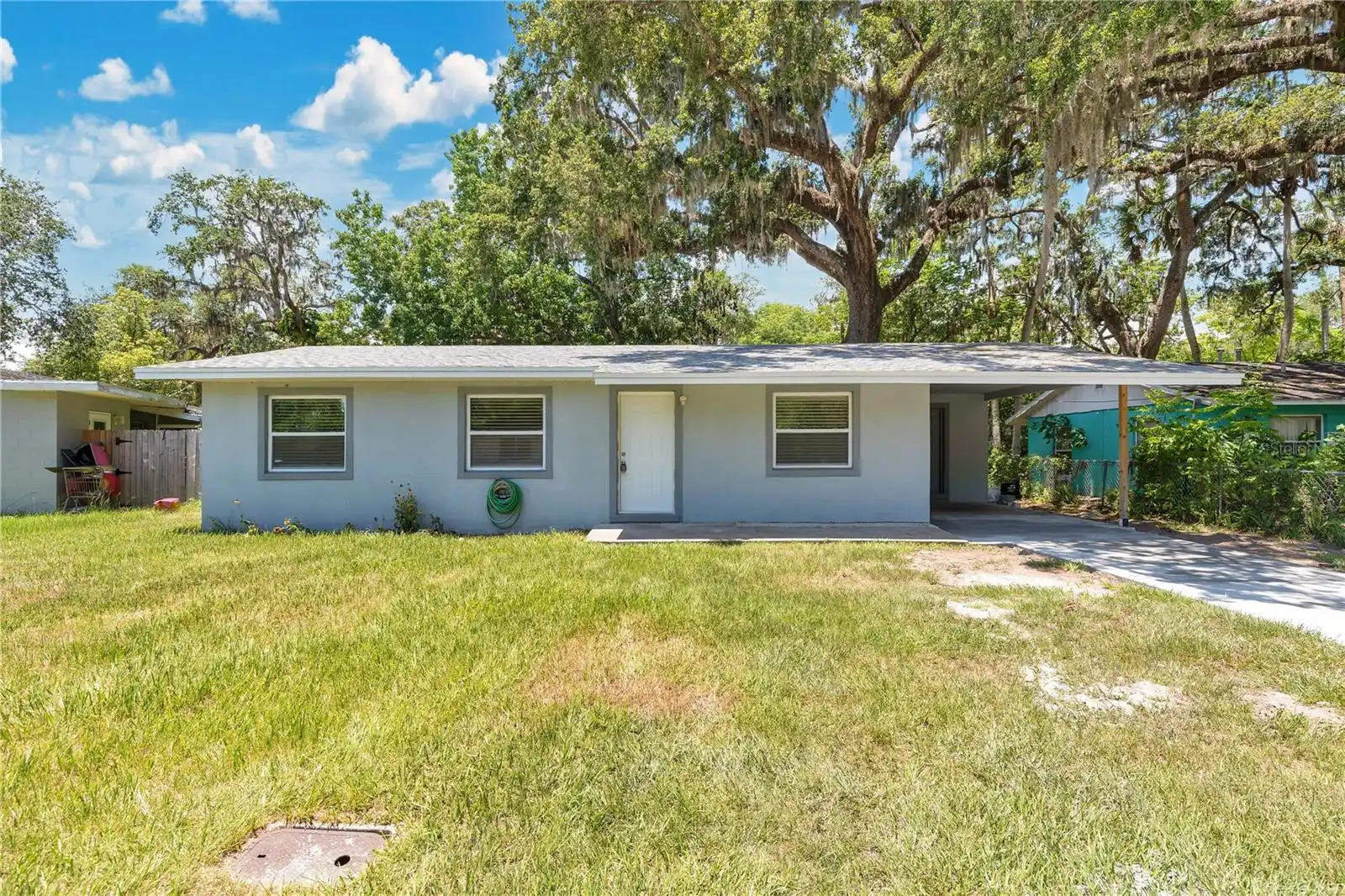 View Listing
