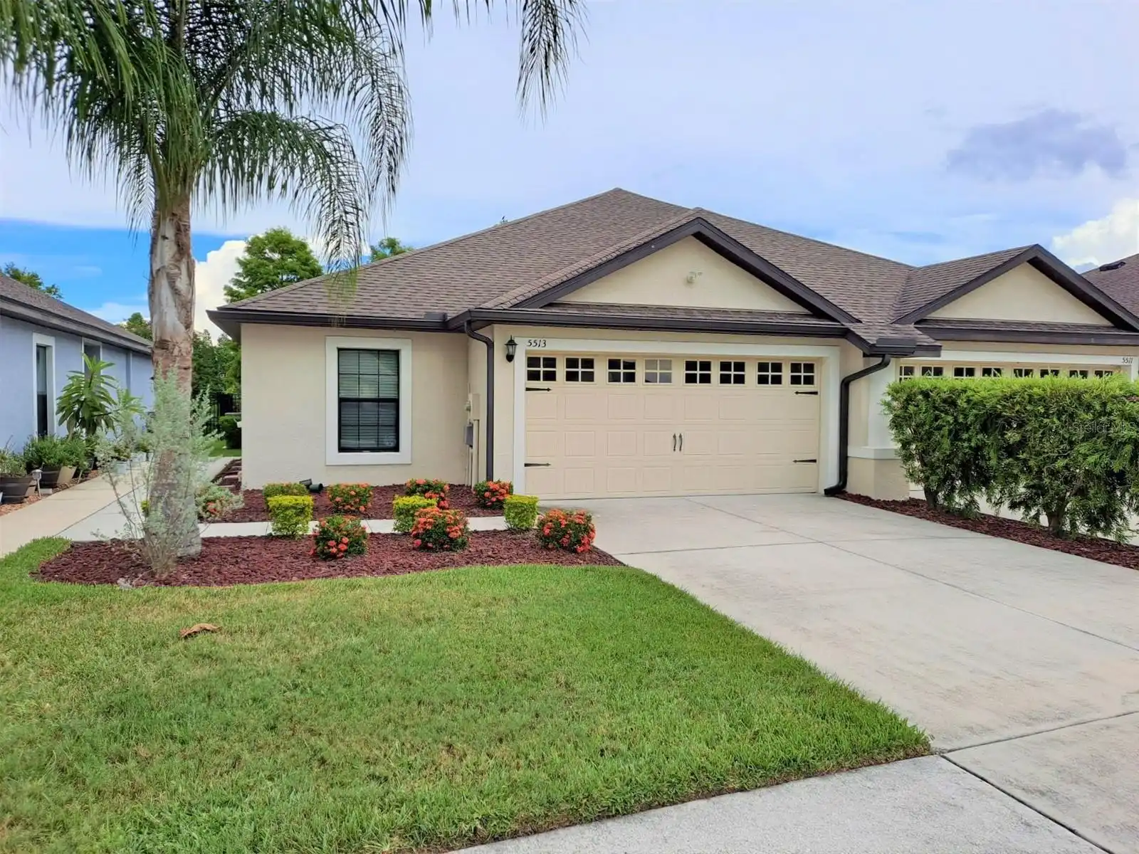 3BR, Residential Lease, 2BA, $2,280
Read More