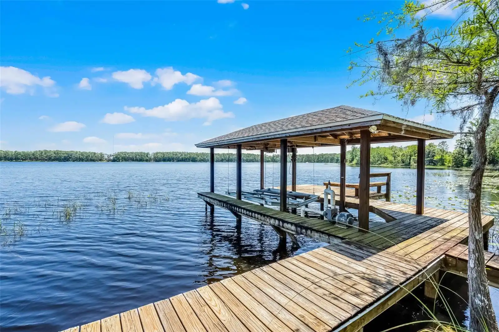 5BR, Home, 5BA, $1,881,000
Read More